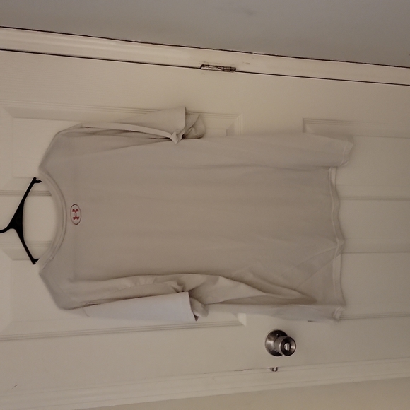 Under armour project rock xxl shirt - Picture 3 of 3